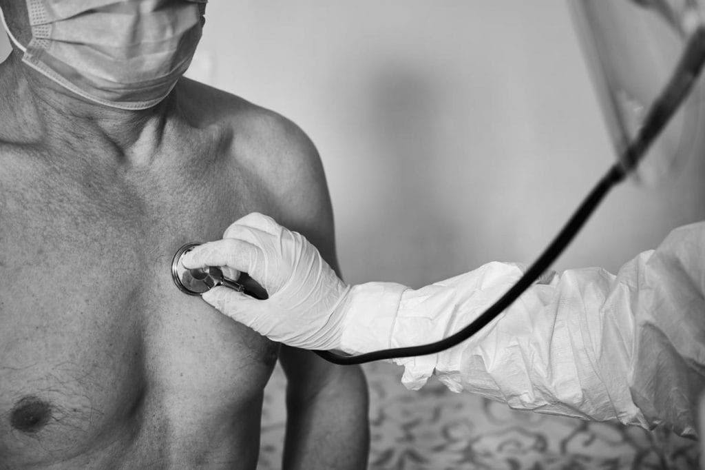 holter cardiaque implantable​