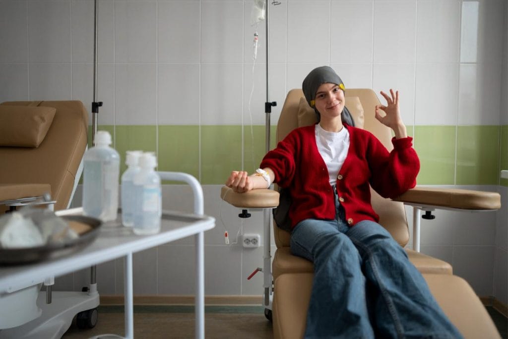 peut-on sauter une séance de dialyse​