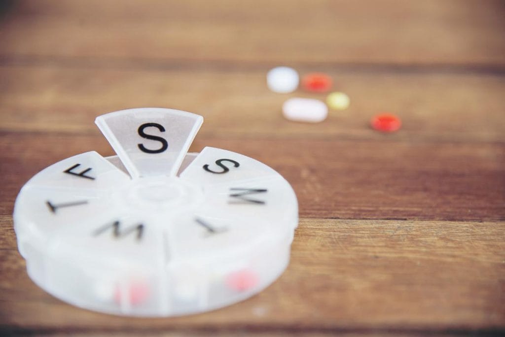 statines effets secondaires​