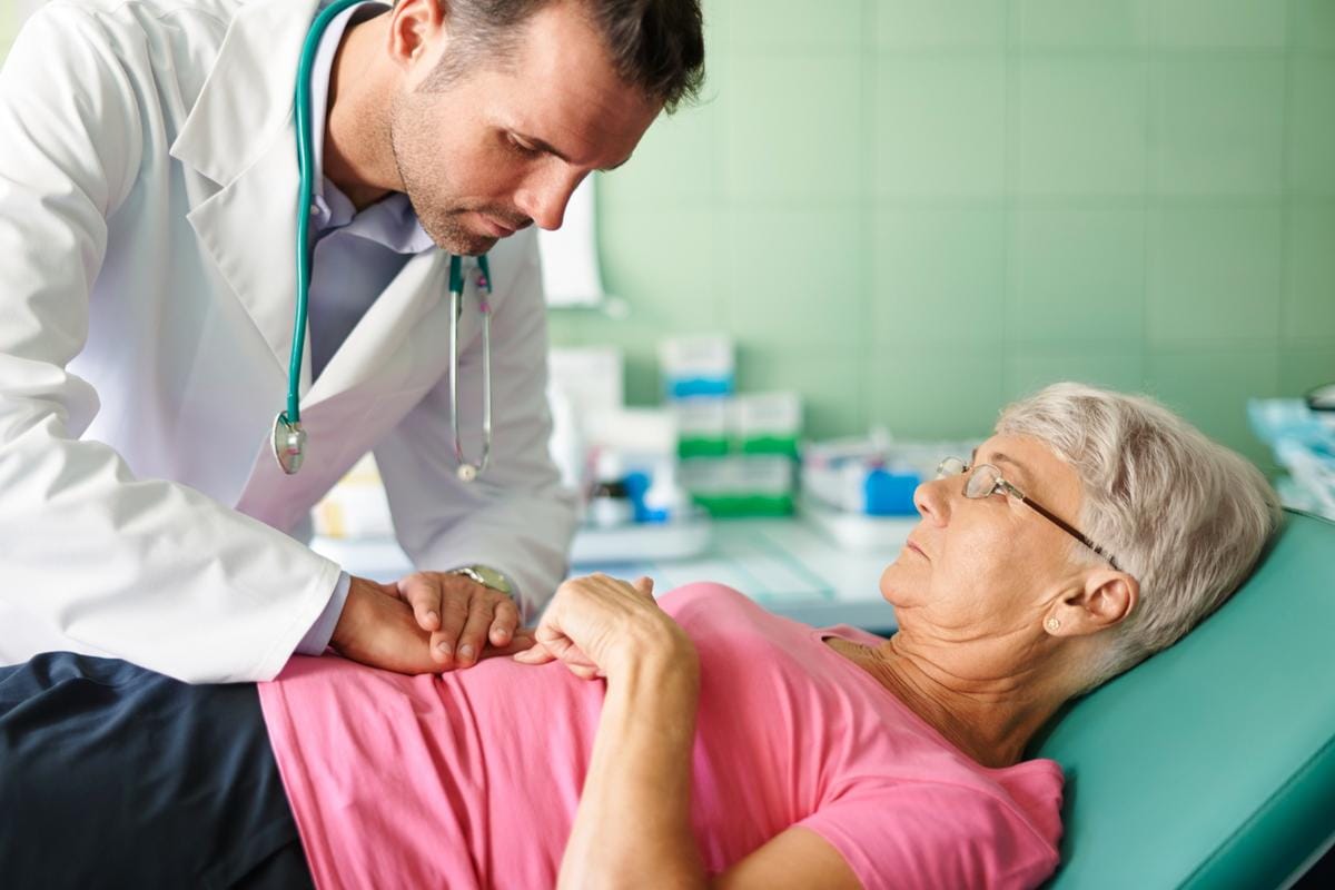 prevention maladies renales agees