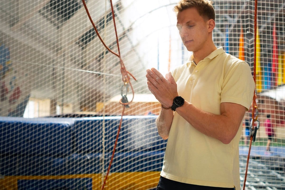 durée prolongation handball