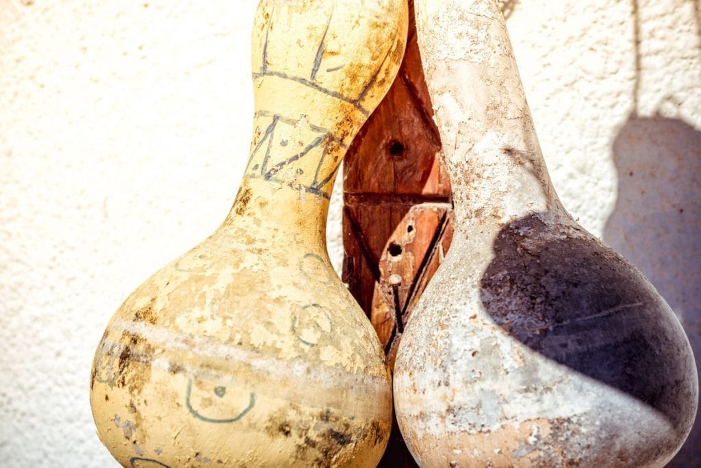 élixir ikarian composition