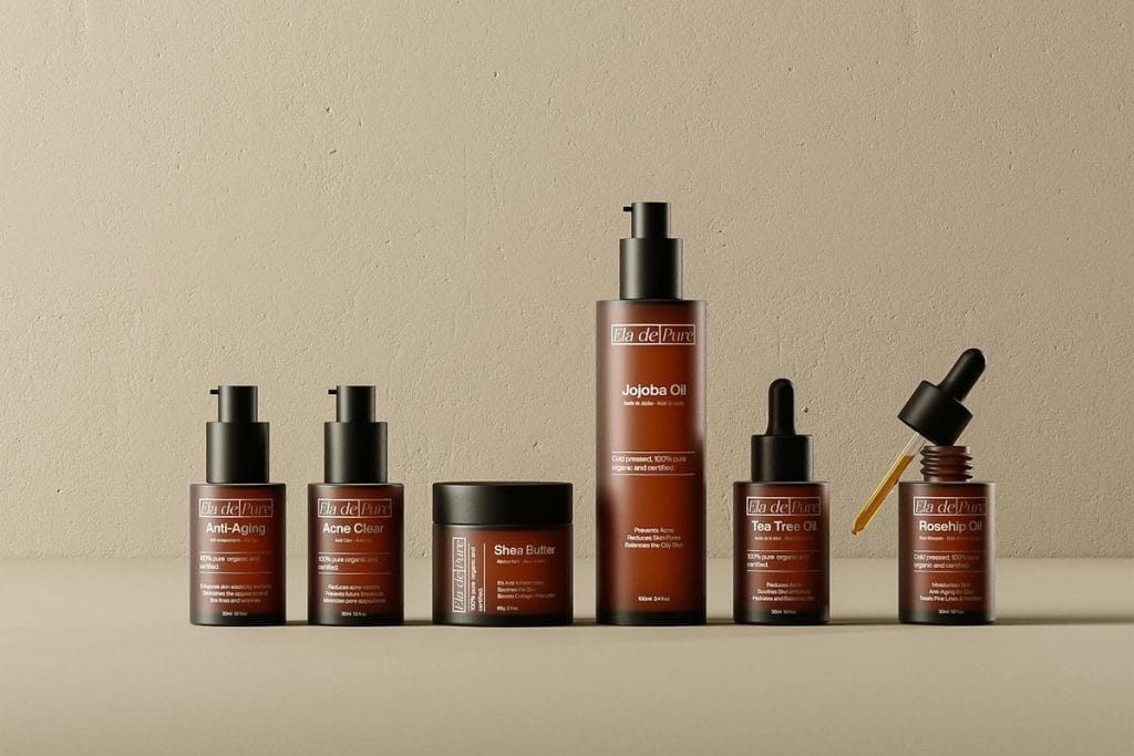 huile de jojoba danger