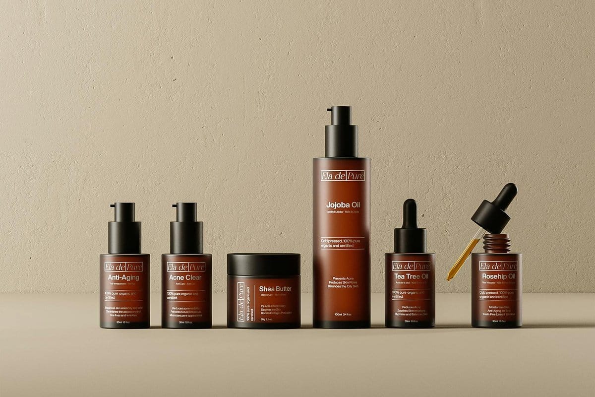 huile de jojoba danger