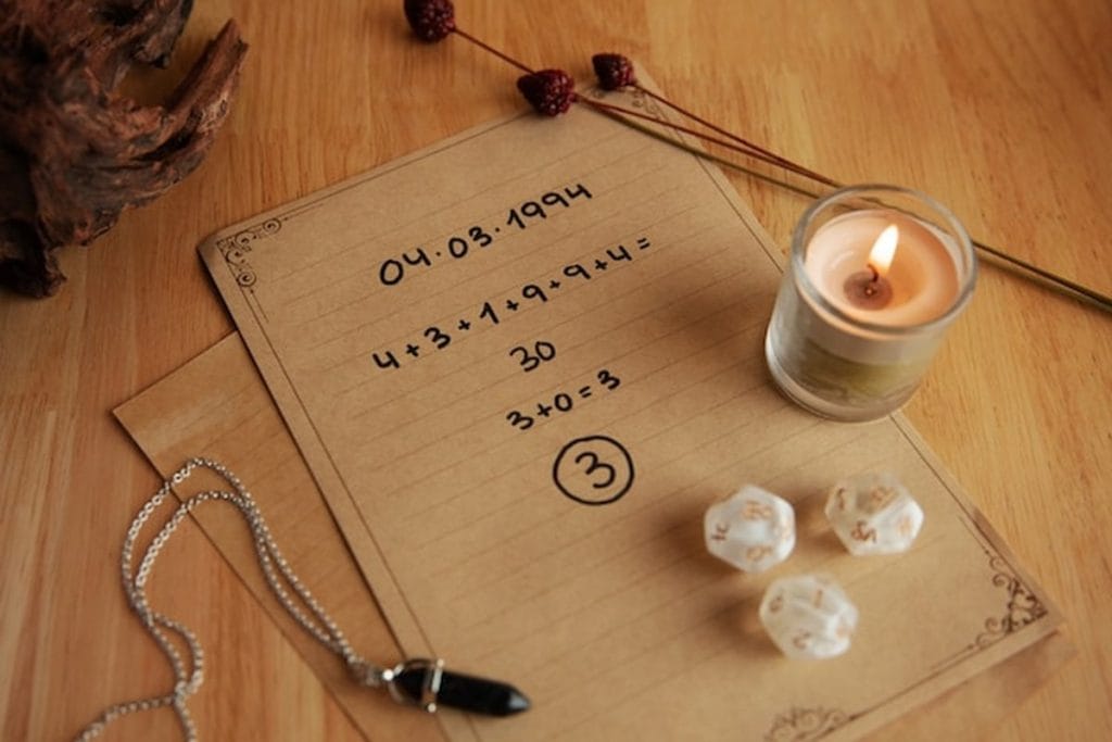 radiesthésiste définition