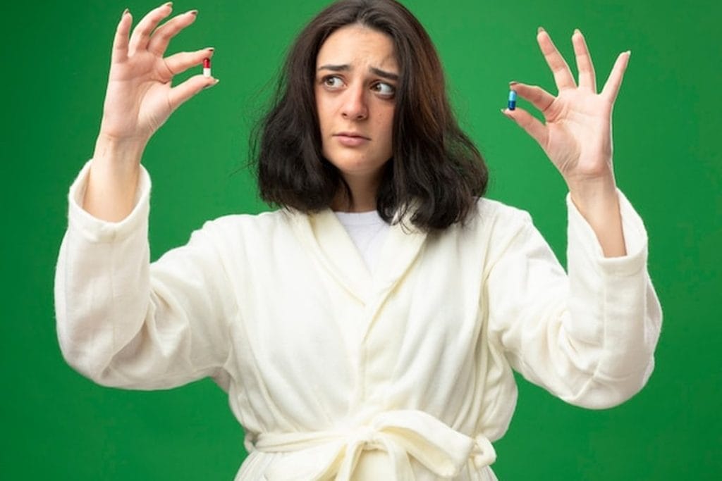 une voyante peut elle se tromper