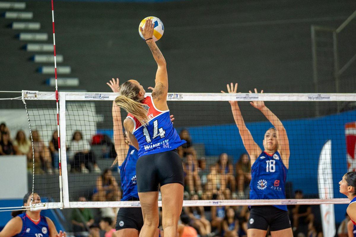 duree d'un match de volley