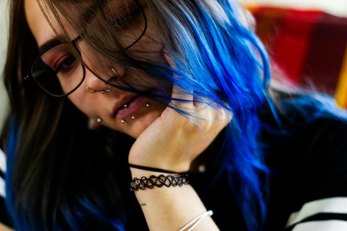piercing conch bienfaits
