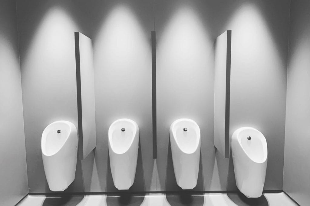 couleur urine diabetique