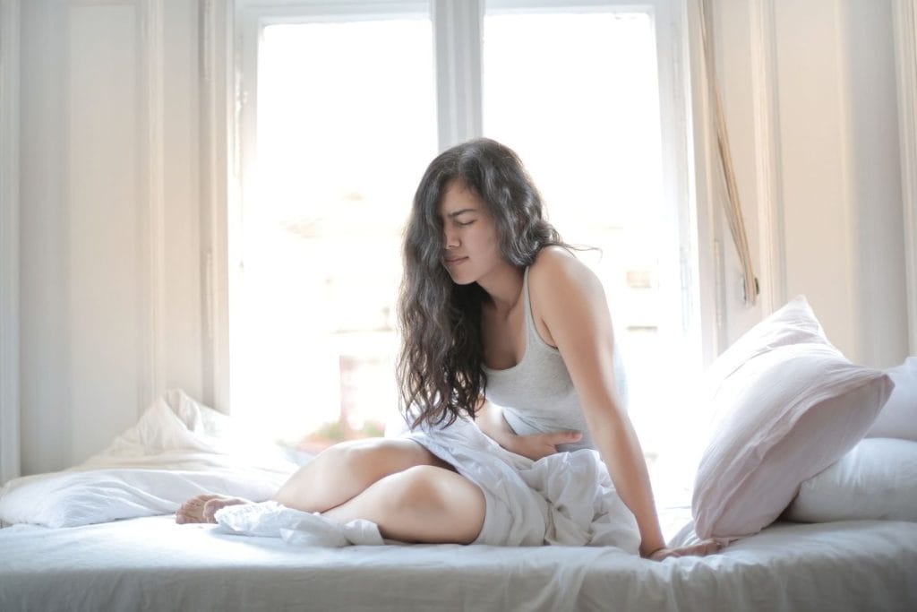 douleur vésicule biliaire stress