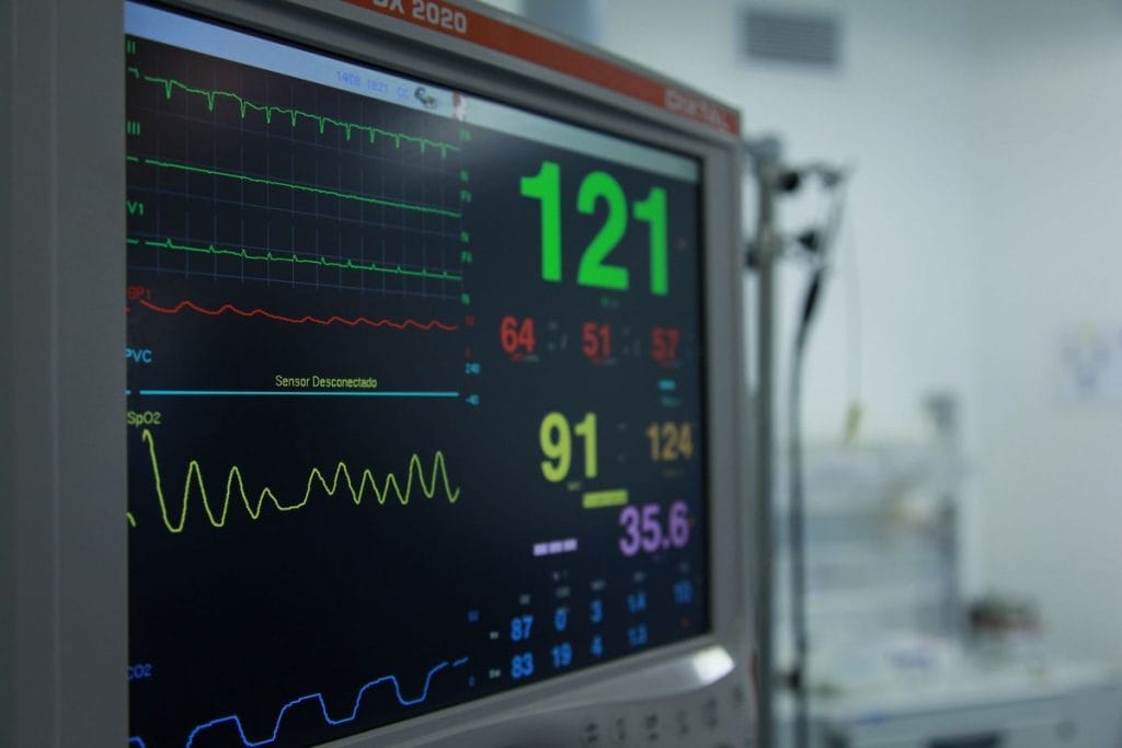 holter cardiaque implantable