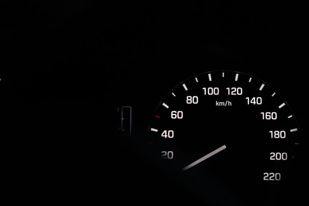 30 000 pas en km