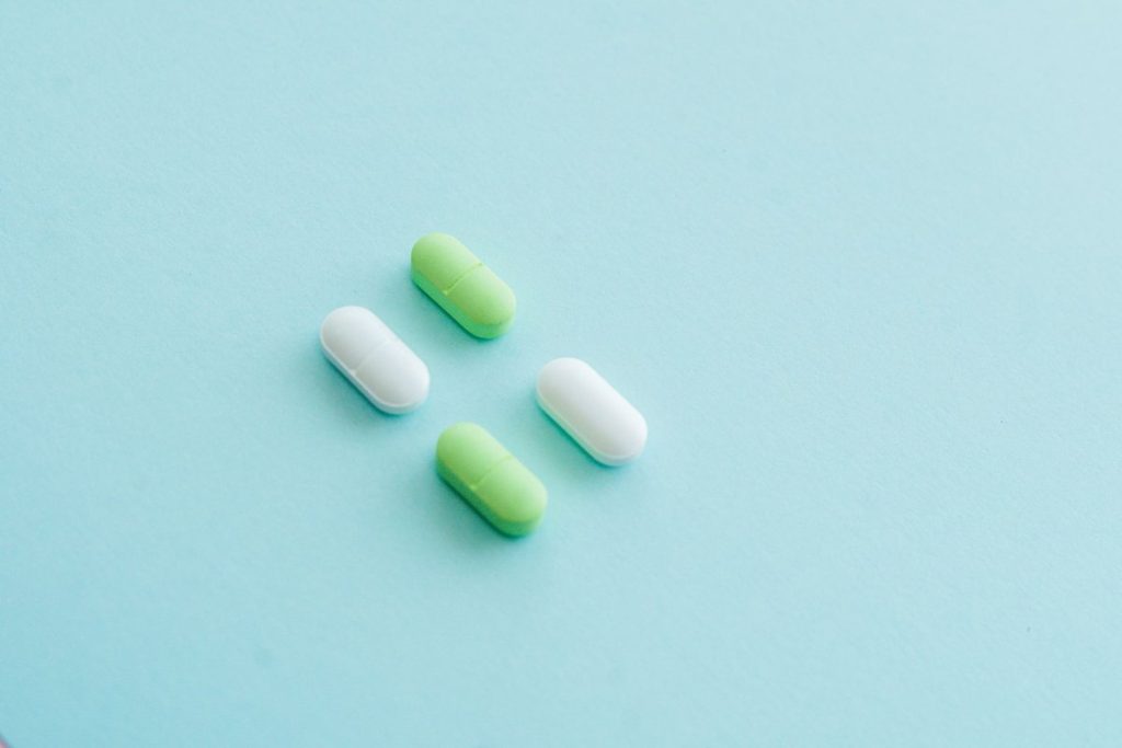 phytargile en pharmacie