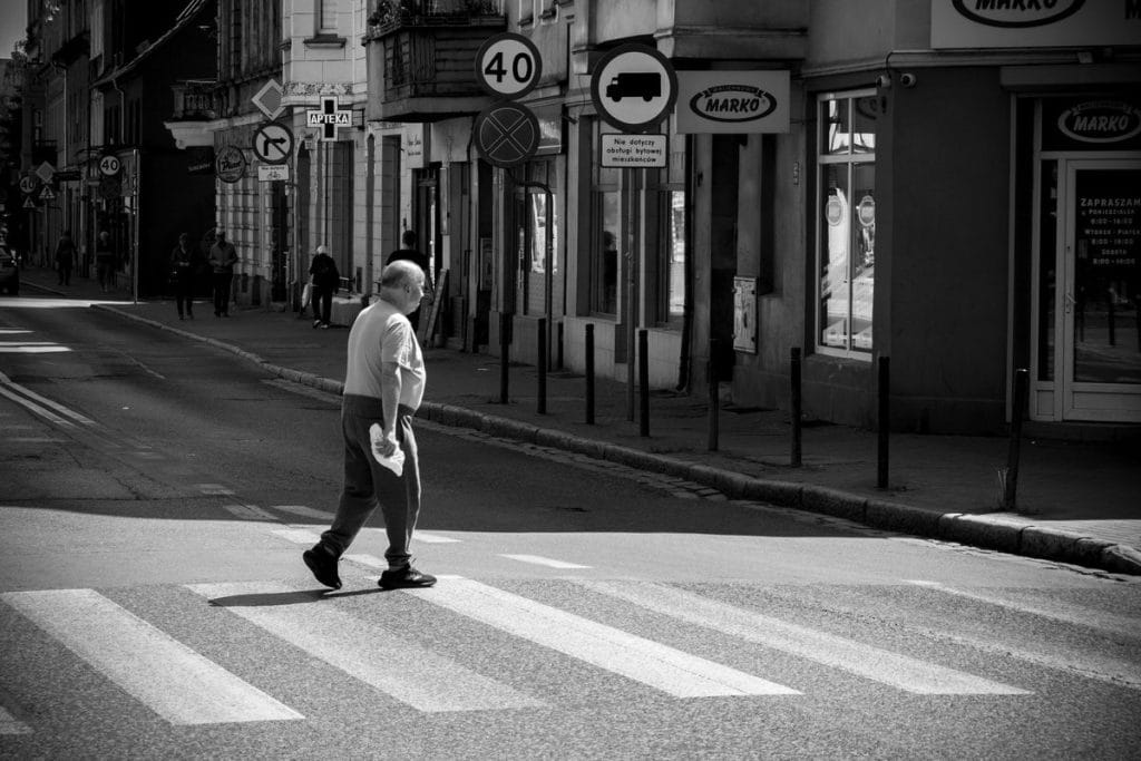 temps de marche pour 1 km