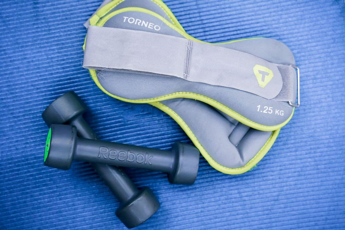 combien de temps pour perdre 10 kg avec weight watchers