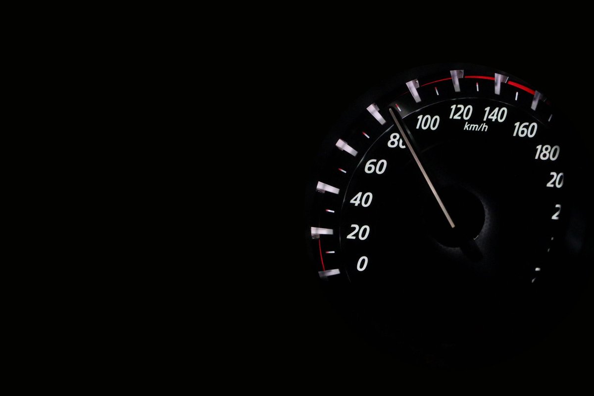 conversion nombre de pas en km