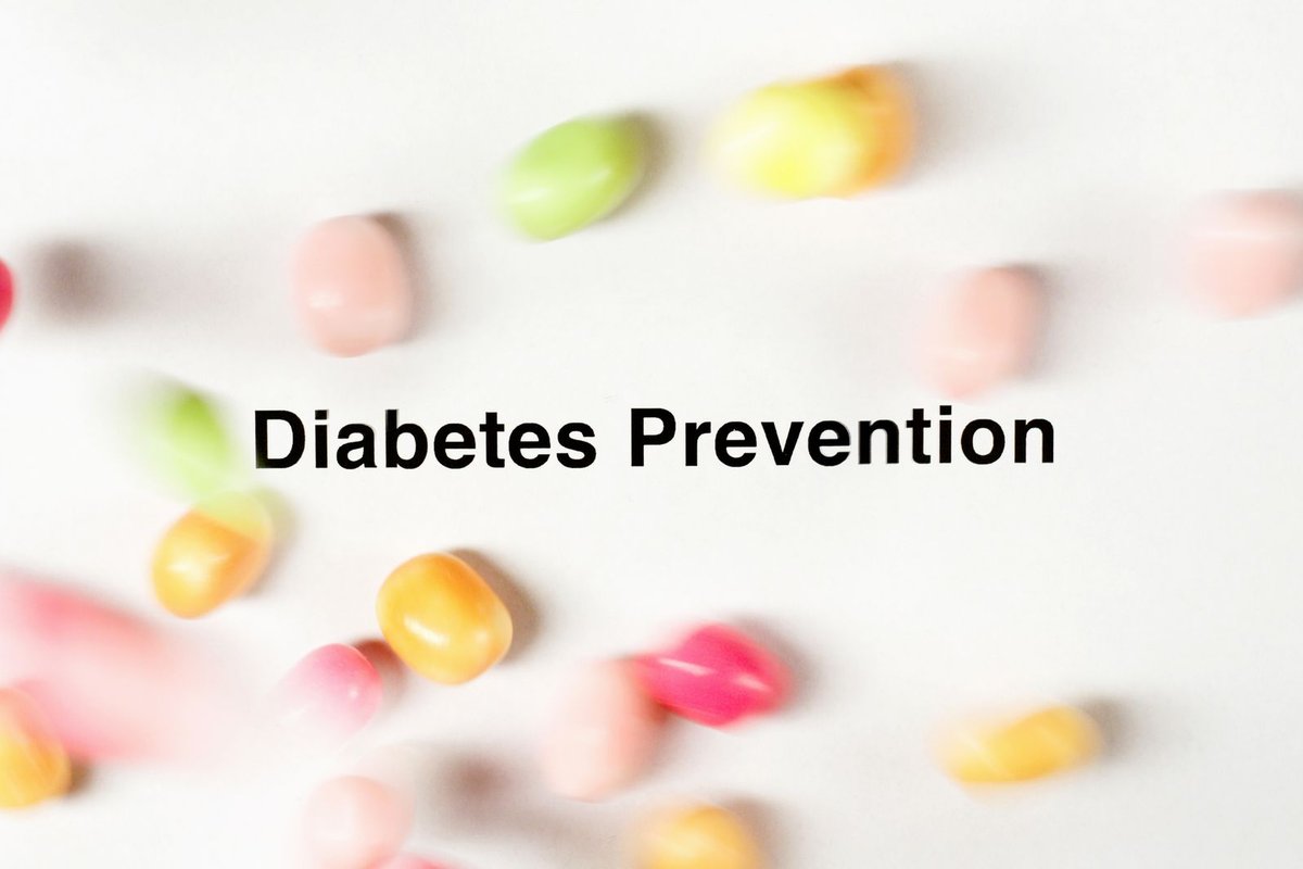 couleur urine diabete