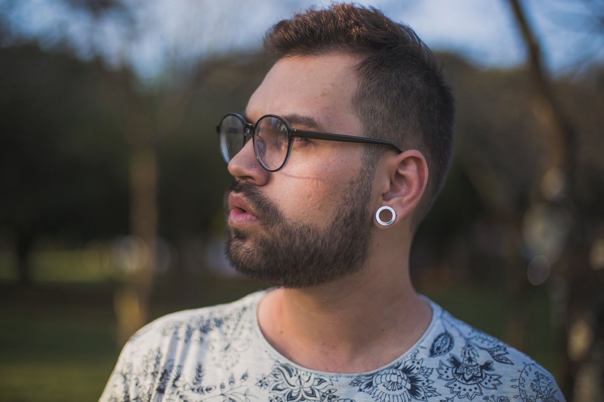 faire pousser ses cheveux de 10 cm en 20 jours