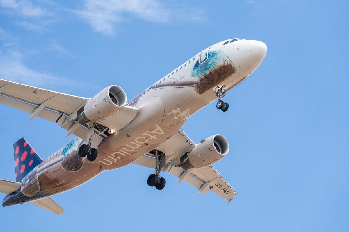 prendre l'avion avec un holter implantable