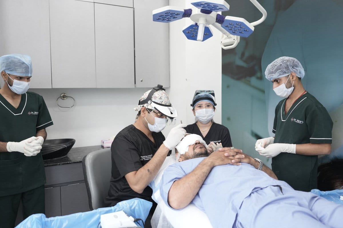 chirurgien esthetique paris meilleur