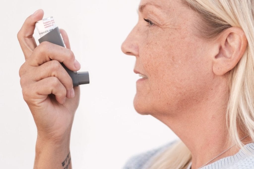 œdème pulmonaire durée hospitalisation