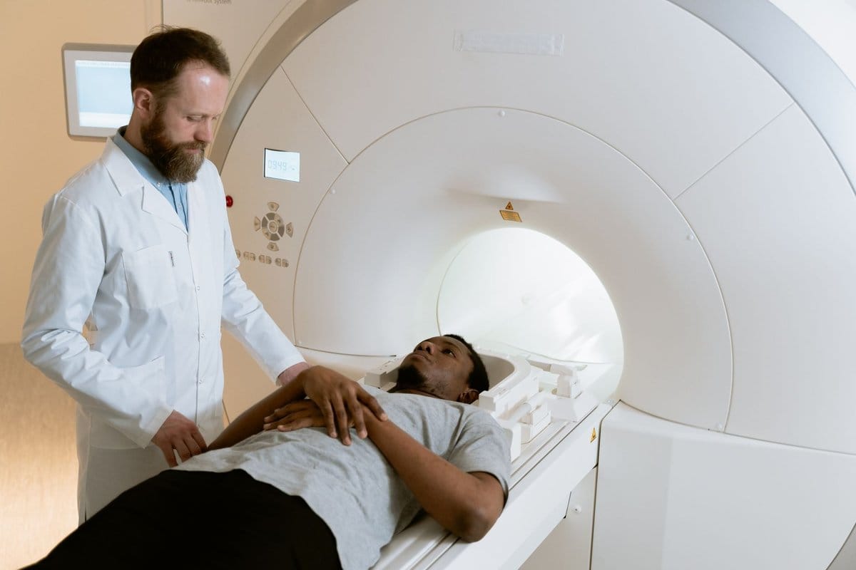 pet scan résultat immédiat