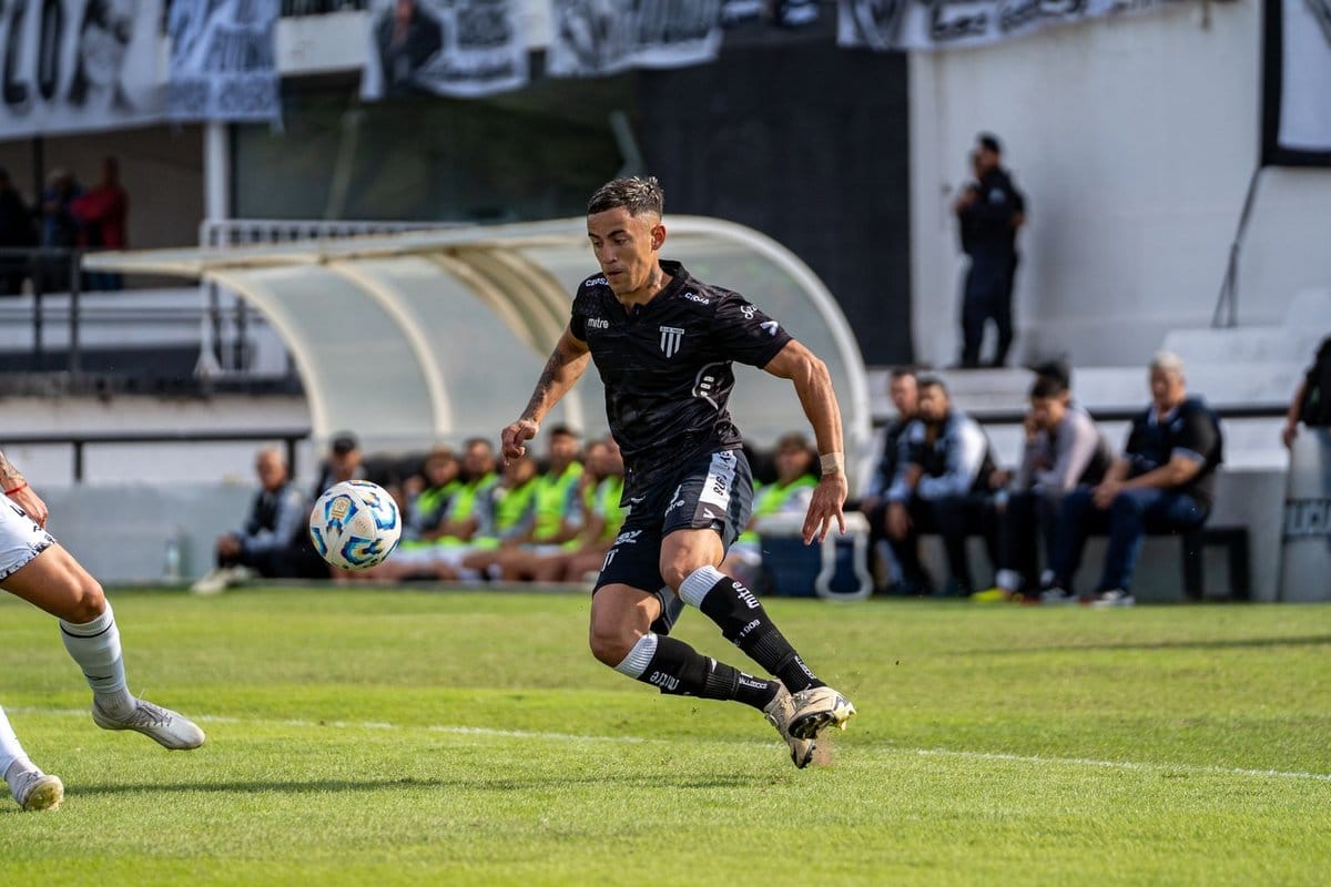 quel est le meilleur joueur de foot au monde