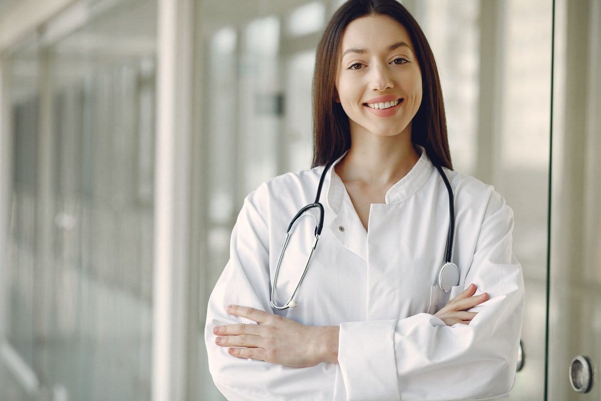 temoignage immunotherapie