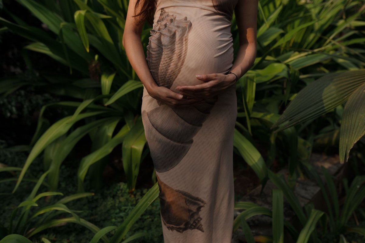 règles enceinte