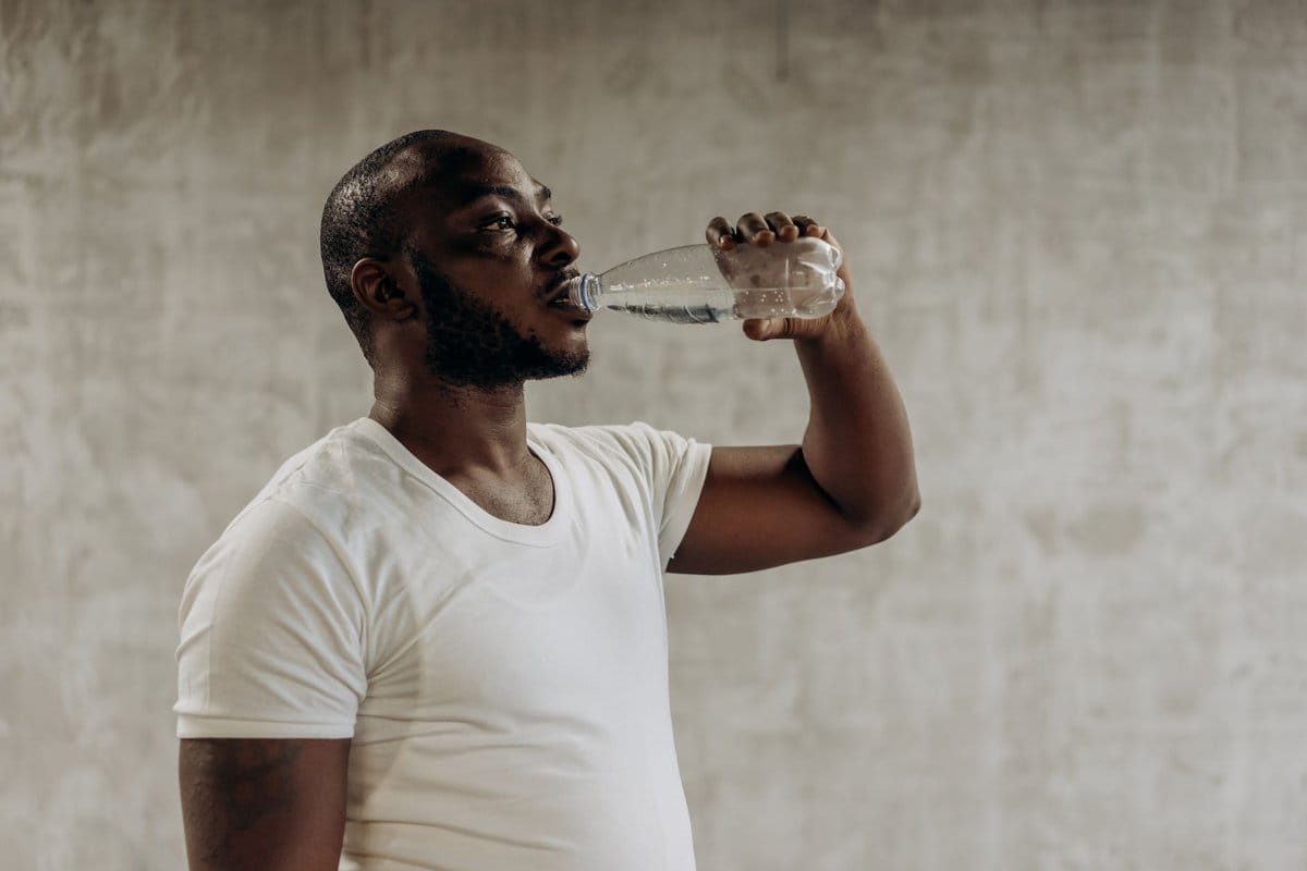 boire 3 litres d'eau par jour les effets incroyables