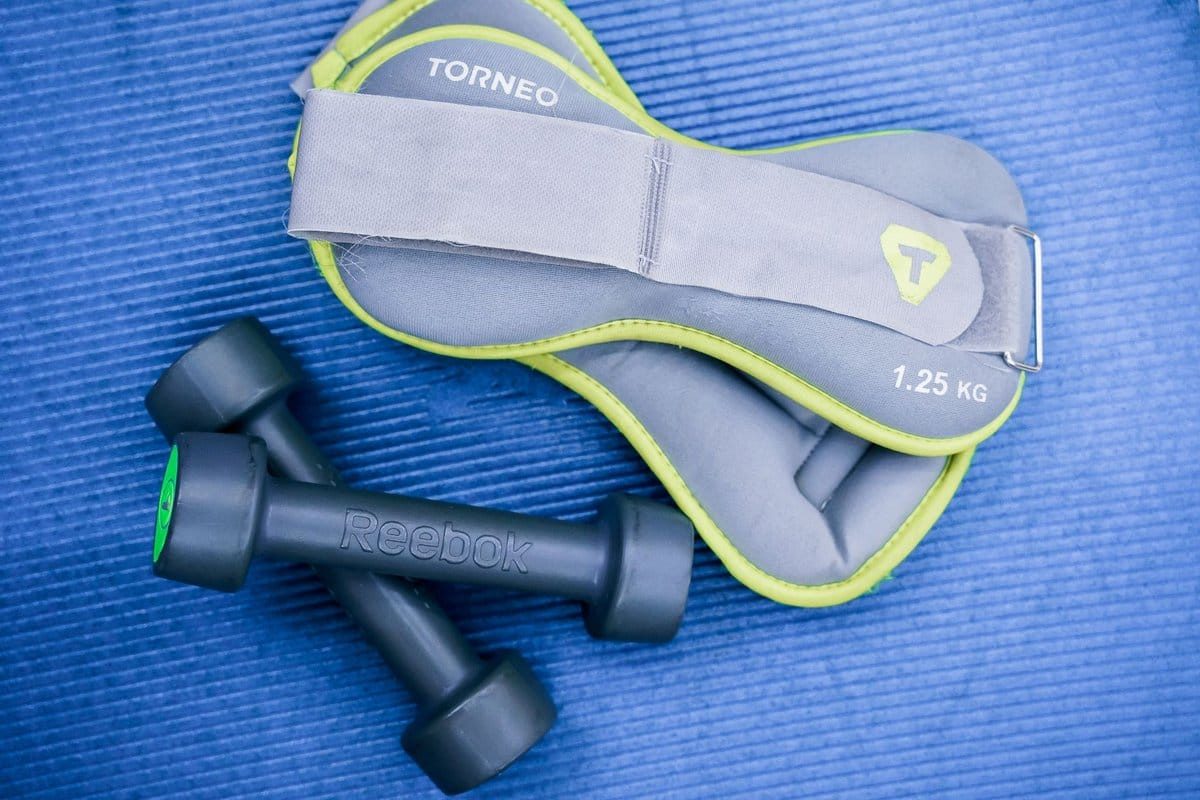 combien de temps pour perdre 10 kg avec weight watchers