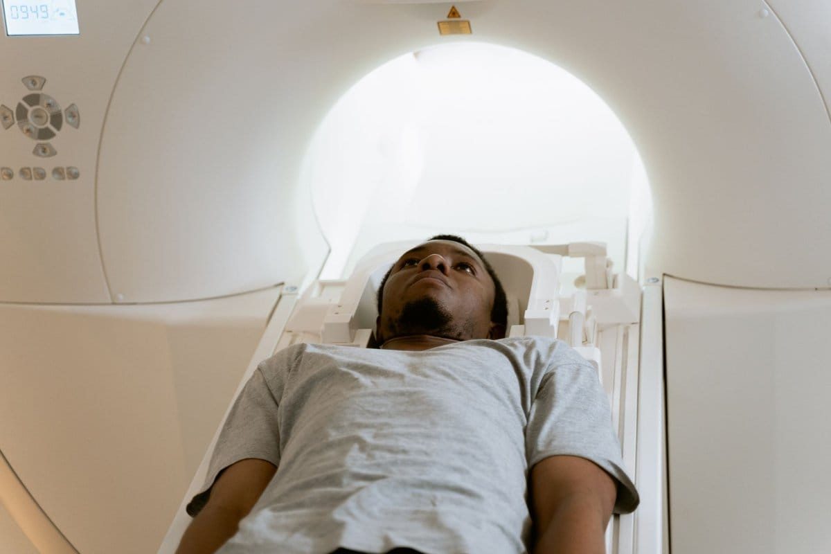 le pet scan peut il se tromper