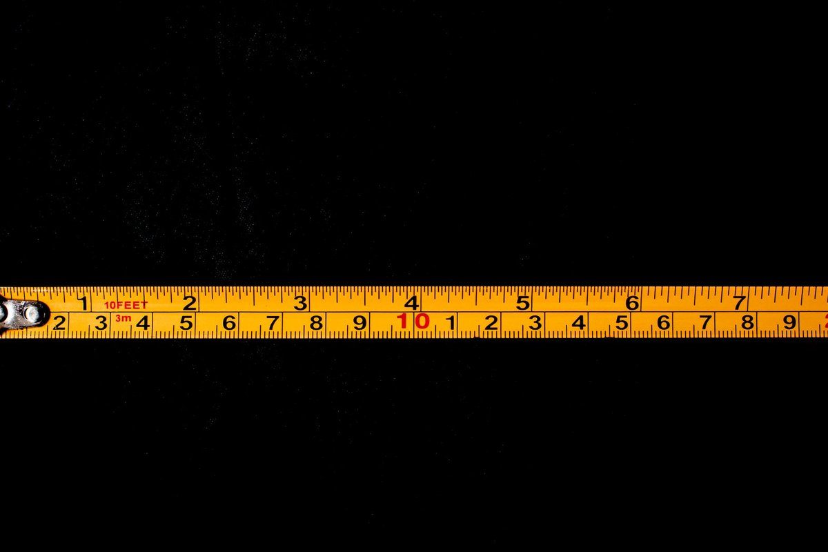 longueur femur et taille bebe