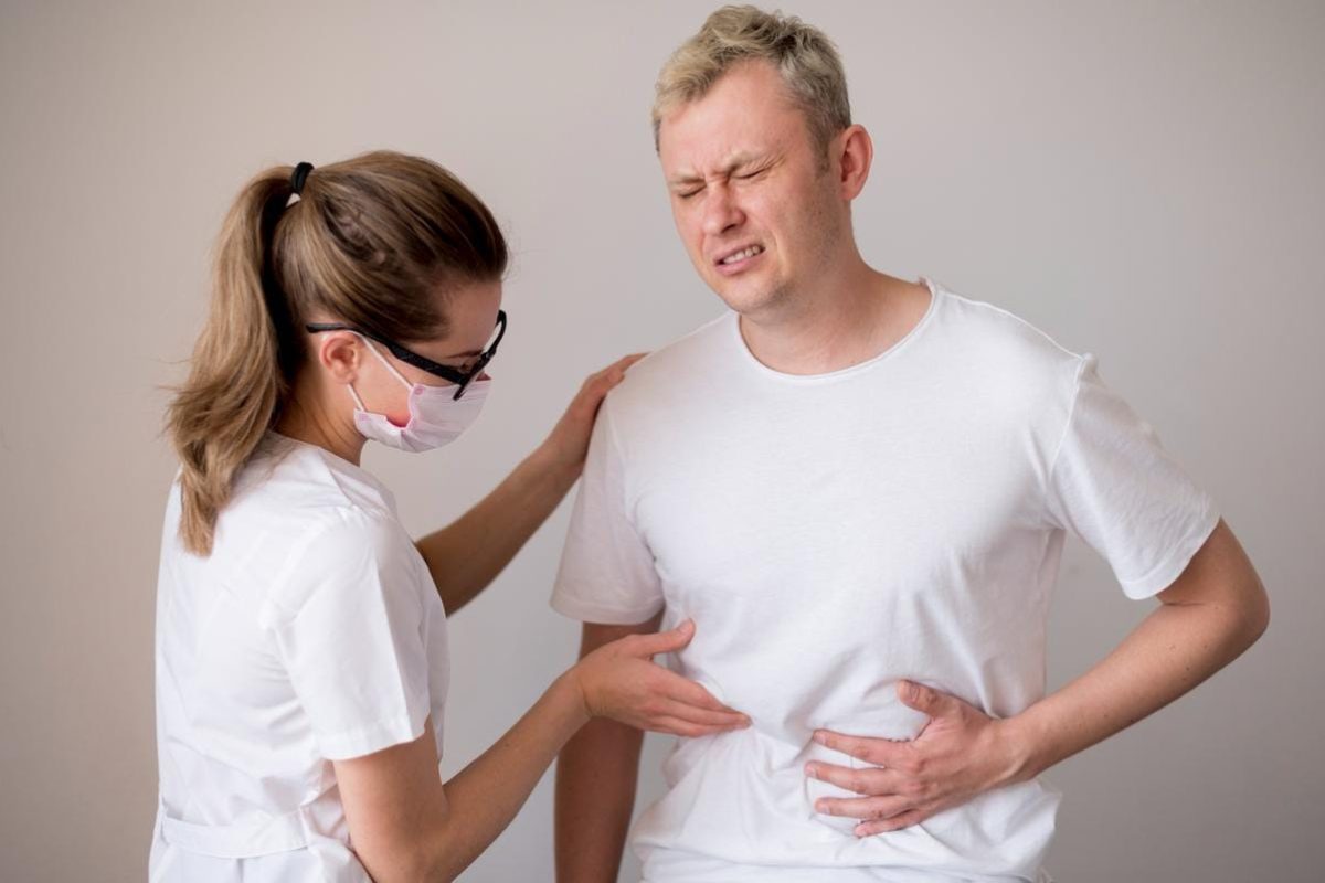 maladies auto immunes reins